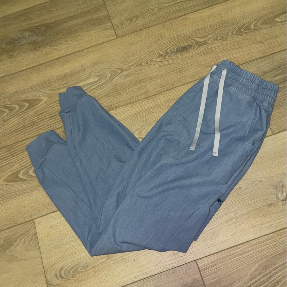 Figs joggers